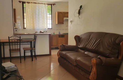 Mbezi Beach Apartment | 2 Bedroom Beach Apartment in Mbezi Beach Area !!