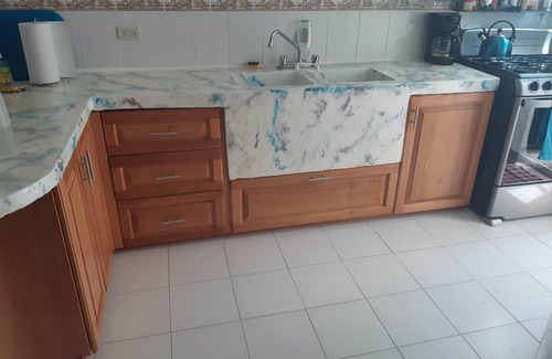 Yucatan Peninsula Condo | 2 Bedroom beach front condo