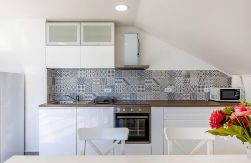 Povile Apartment | 2 bedroom beautiful apartment in Povile