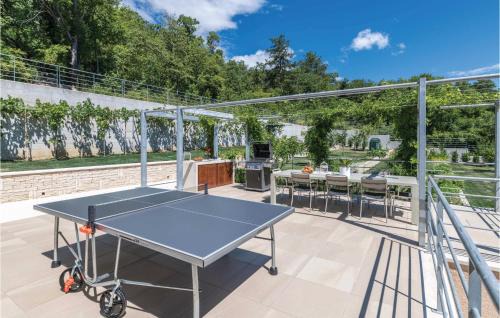 Zagorje Apartment | 2 Bedroom Beautiful Apartment In Plomin