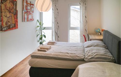 Barth Apartment | 2 Bedroom Beautiful Apartment In Barth