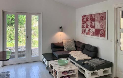 Hornsved House | 2 Bedroom Beautiful Home In Jægerspris