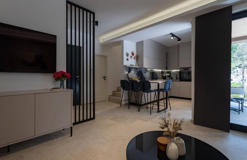 Kremena House | 2 bedroom beautiful home in Kremena
