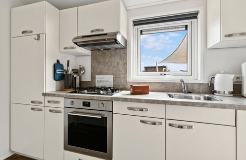 Suesel House | 2 bedroom beautiful home in Süsel
