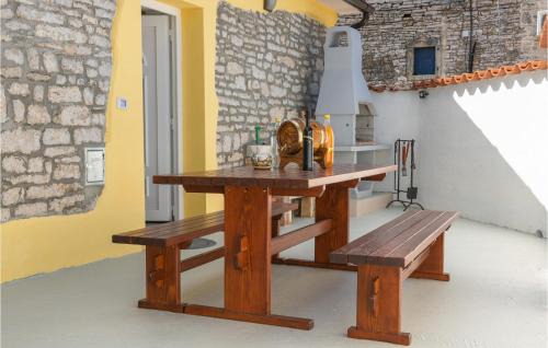 Orihi House | 2 Bedroom Beautiful Home In Orihi