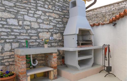 Orihi House | 2 Bedroom Beautiful Home In Orihi