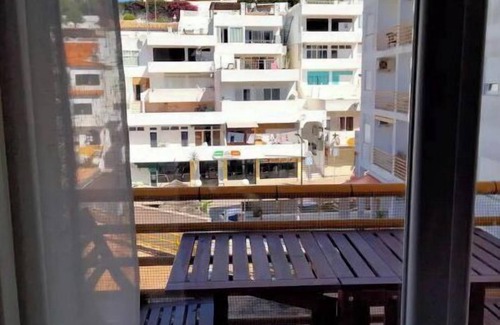Vale de Covo Condo | 2 bedroom Carvoeiro home away from home
