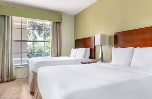 Windsor Hills Resort | 2 Bedroom Condo at Mystic Dunes Resort & Golf Club - Close to theme parks!