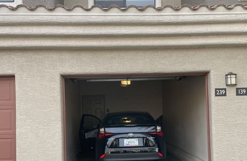 Ahwatukee Foothills Resort | 2 bedroom condo for Super bowl week. Located 30 miles from stadium.