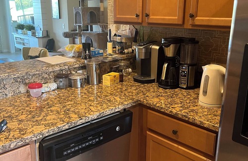 Bradenton Condo | 2-bedroom condo in awesome River Strand. OFF SEASON RATES AVAILABLE!