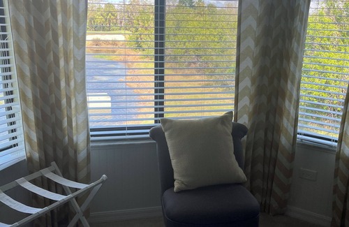 Bradenton Condo | 2-bedroom condo in awesome River Strand. OFF SEASON RATES AVAILABLE!