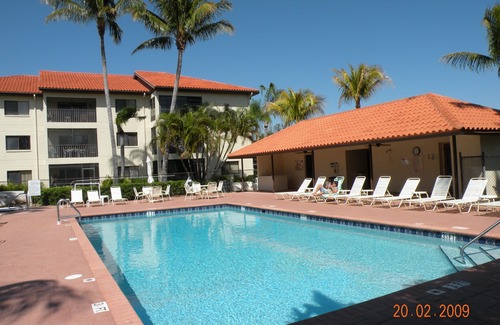 Biggar Condo | 2 BEDROOM CONDO IN GOLFING COMMUNITY,