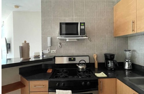 Rio Hato Apartment | 2-bedroom condo in Playa Blanca
