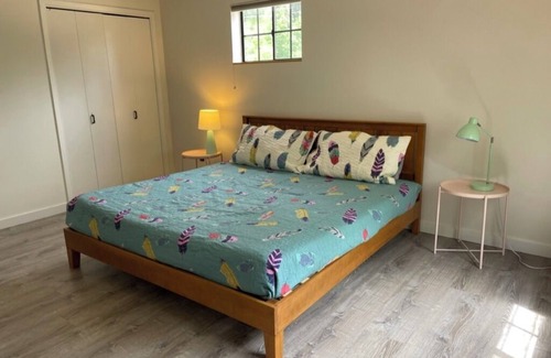 Historic Eastside Condo | 2 Bedroom Condo in the Heart of Santa Fe