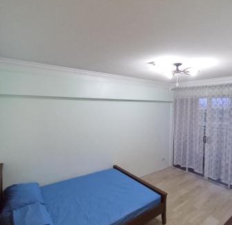 Cebu Apartment | 2 Bedroom Condo Unit Cebu Spacious and Convenient