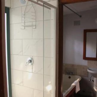 Stellenbosch Central Apartment | 2 Bedroom Cottage by ARPA Hospitalities