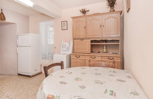 Pietranera Apartment | 2 bedroom cozy apartment in Pietranera