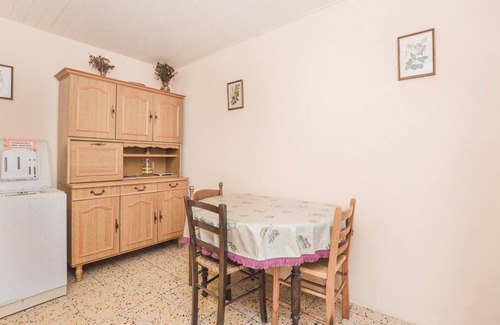 Pietranera Apartment | 2 bedroom cozy apartment in Pietranera