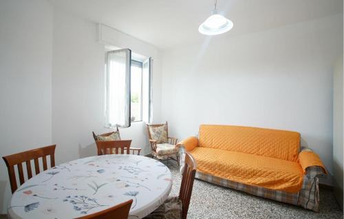 Balestrino Apartment | 2 Bedroom Cozy Apartment In Savona