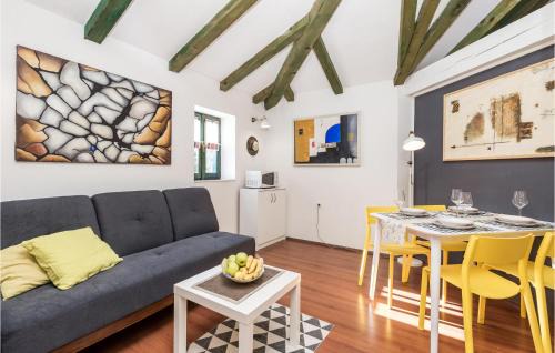 Kastav Apartment | 2 Bedroom Cozy Apartment In Kastav