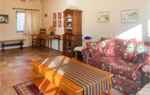 Municipality of Noordwijk House | 2 Bedroom Cozy Home In Noordwijkerhout