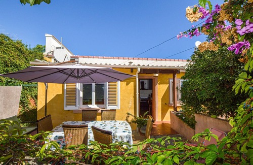 San-Nicolao House | 2 bedroom cozy home in San Nicolao