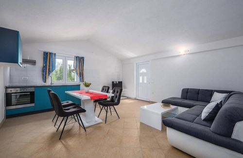 Sveti Lovrec House | 2 bedroom cozy home in Sv.Lovrec
