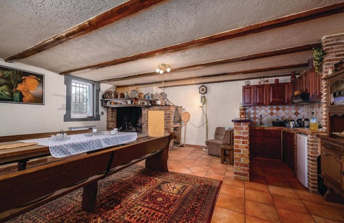 Sveti Lovrec House | 2 bedroom cozy home in Sv.Lovrec