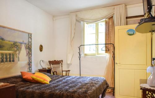 Peccioli House | 2 Bedroom Cozy Home In Cedri-Peccioli