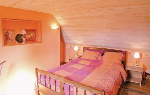 Douarnenez House | 2 Bedroom Cozy Home In Douarnenez