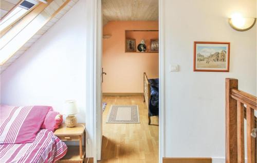 Douarnenez House | 2 Bedroom Cozy Home In Douarnenez