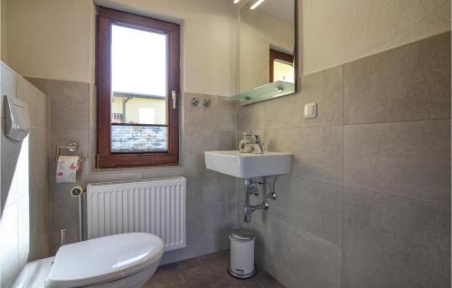 Mariendorf House | 2 Bedroom Cozy Home In Mariendorf
