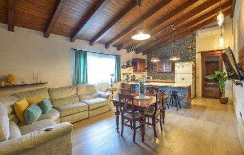 Ispica House | 2 Bedroom Cozy Home In Ispica