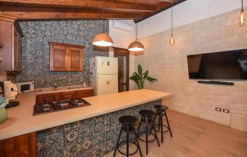 Ispica House | 2 Bedroom Cozy Home In Ispica