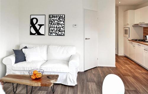 Suesel House | 2 Bedroom Cozy Home In Süsel