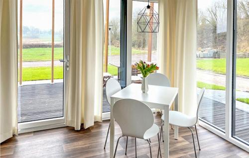 Suesel House | 2 Bedroom Cozy Home In Süsel