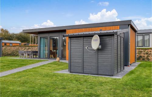 Suesel House | 2 Bedroom Cozy Home In Süsel