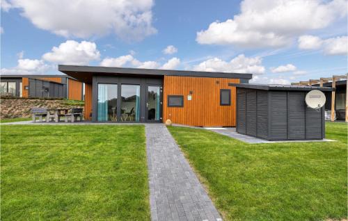 Suesel House | 2 Bedroom Cozy Home In Süsel