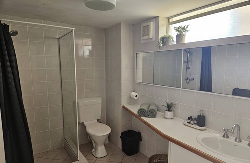 Mandurah Resort | 2 bedroom Family Resort Unit