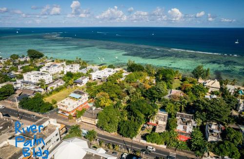 La Preneuse Apartment | 2 Bedroom Flat