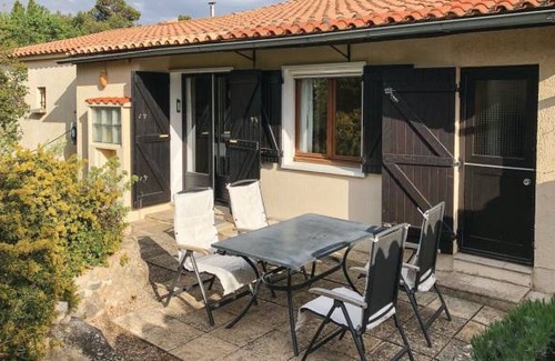 Pouzols-Minervois House | 2 bedroom accommodation in Pouzols-Minervois