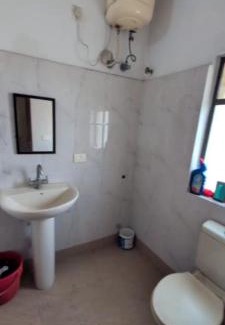 Mayapur Apartment | 2 Bedroom furnished flat in Iskcon Mayapur