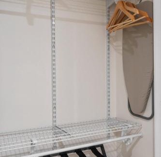 Columbia Heights Apartment | 2-Bedroom Garden Apartment near Metro, Columbia Heights
