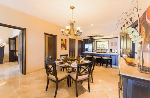 Zona sur Resort | 2 Bedroom Garza Blanca, Puerto Vallarta - 4-Diamond Luxury in Tropical Paradise