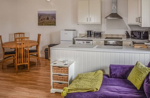 Appleby-in-Westmorland Cottage | 2 bedroom accommodation in Keisley near Appleby