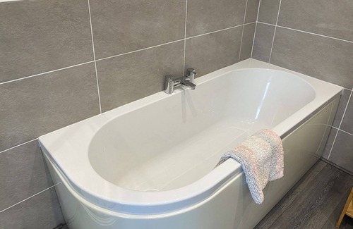 Cullercoats Cottage | 2 bedroom accommodation in Cullercoats, near Newcastle Upon Tyne