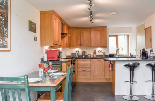 Easington Cottage | 2 bedroom accommodation in Easington, near Saltburn-by-the-Sea