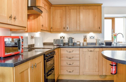 Easington Cottage | 2 bedroom accommodation in Easington, near Saltburn-by-the-Sea