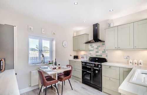 Easington Cottage | 2 bedroom accommodation in Easington, Near Staithes