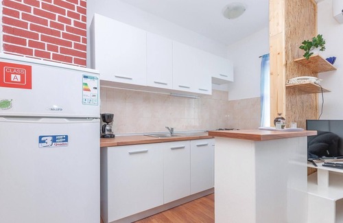 Raslina Apartment | 2 bedroom gorgeous apartment in Raslina